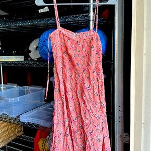 Urban outfitter dress